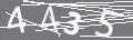 capsa